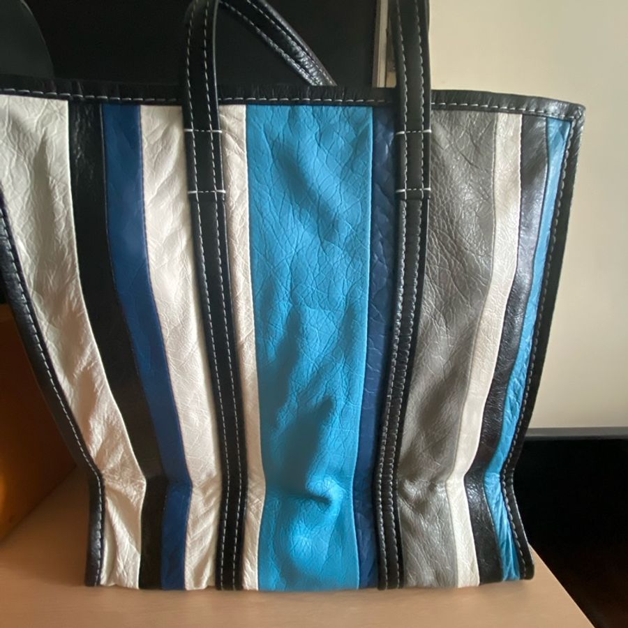 shopping tote-6