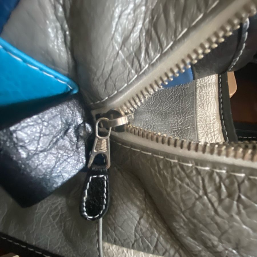 shopping tote-9