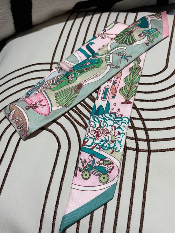 Hermes Twilly-2