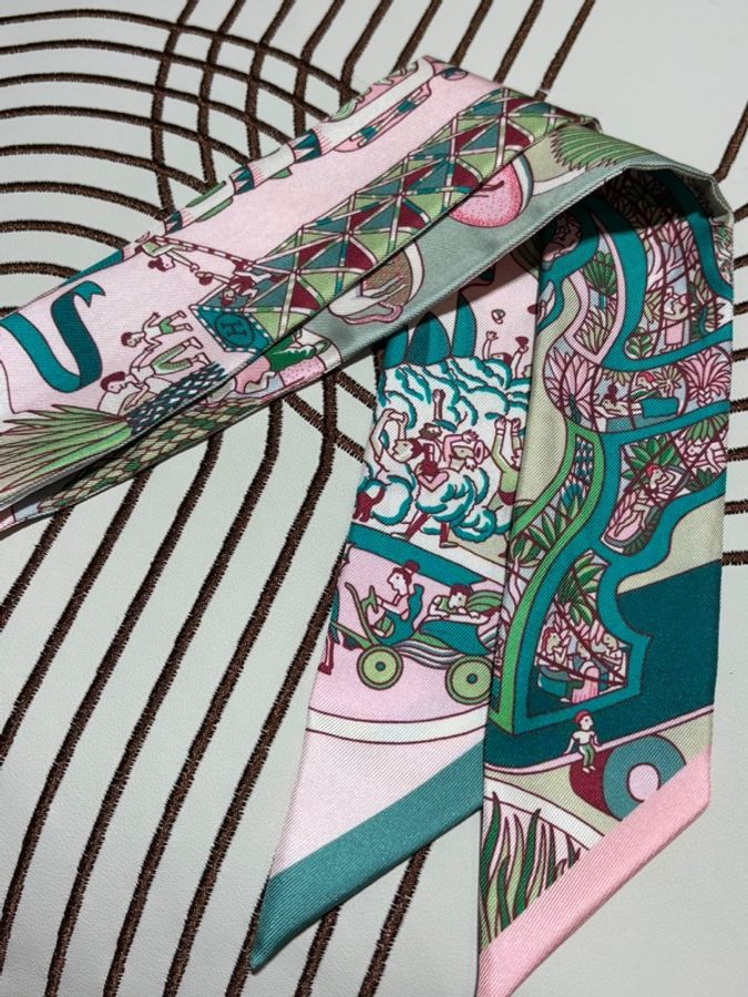 Hermes Twilly-3