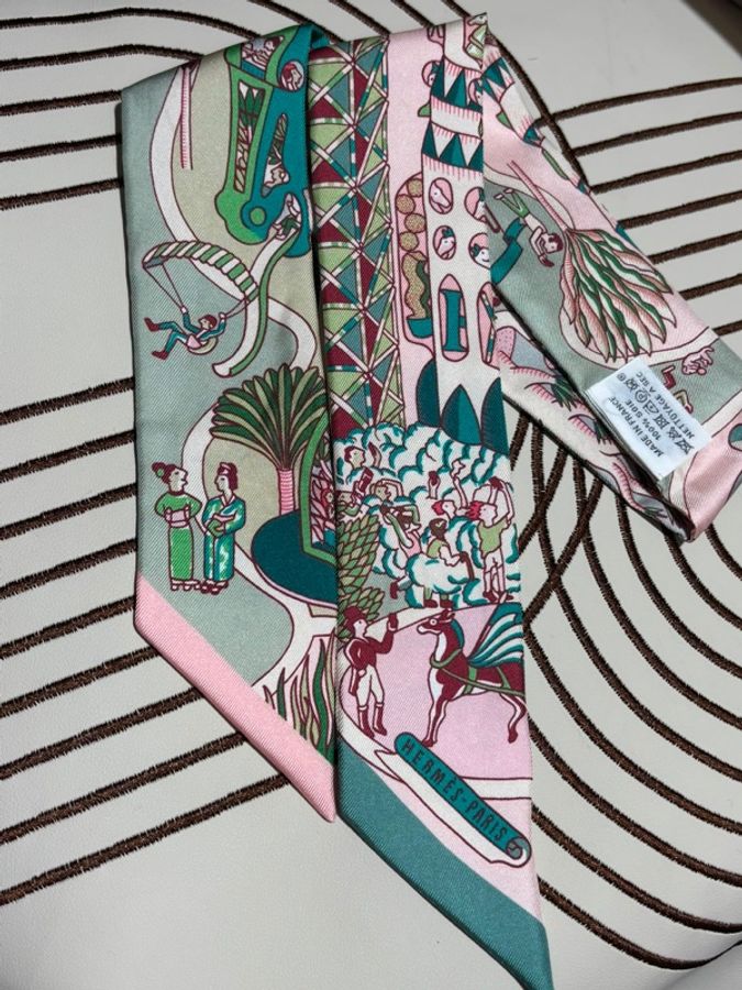 Hermes Twilly-4