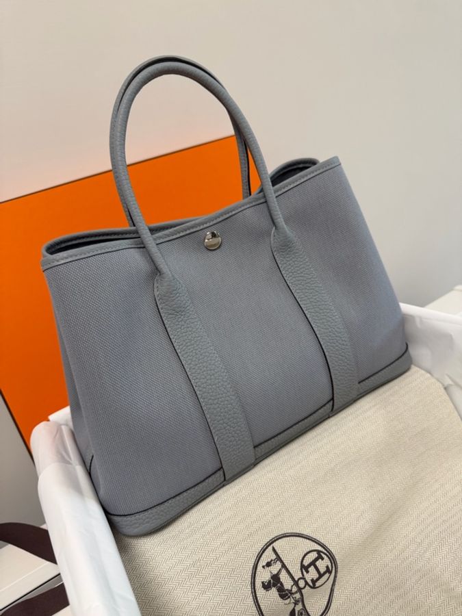 Hermes garden party 30-2