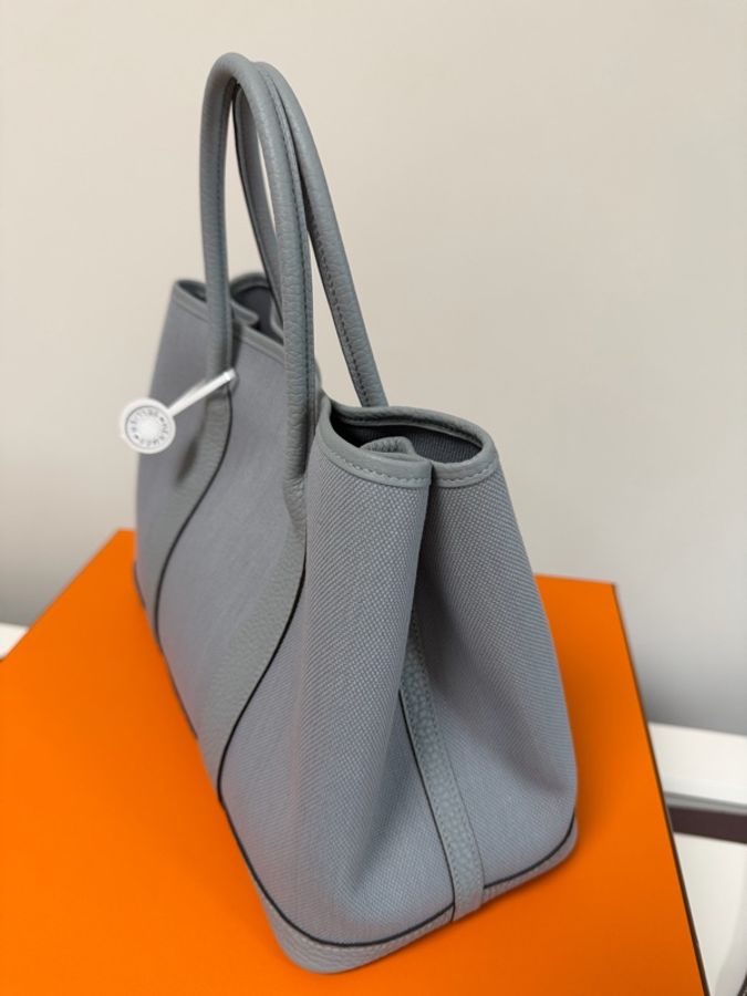 Hermes garden party 30-5