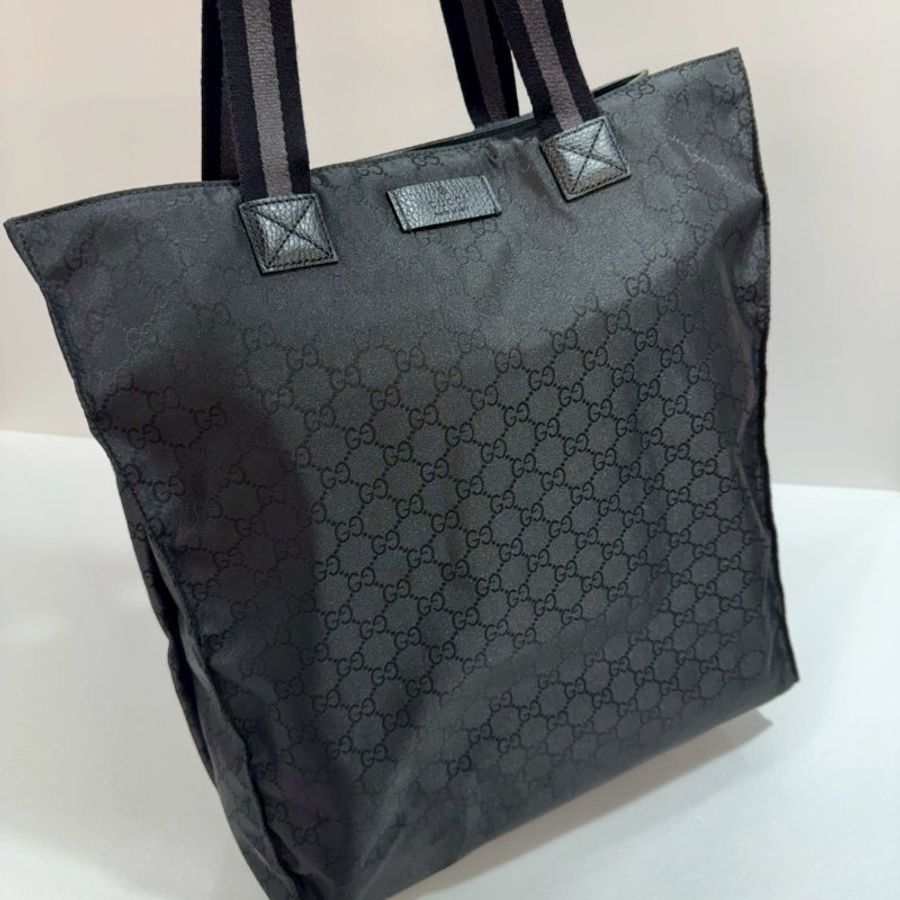 GUCCI 手提包/肩背包 近全新-6