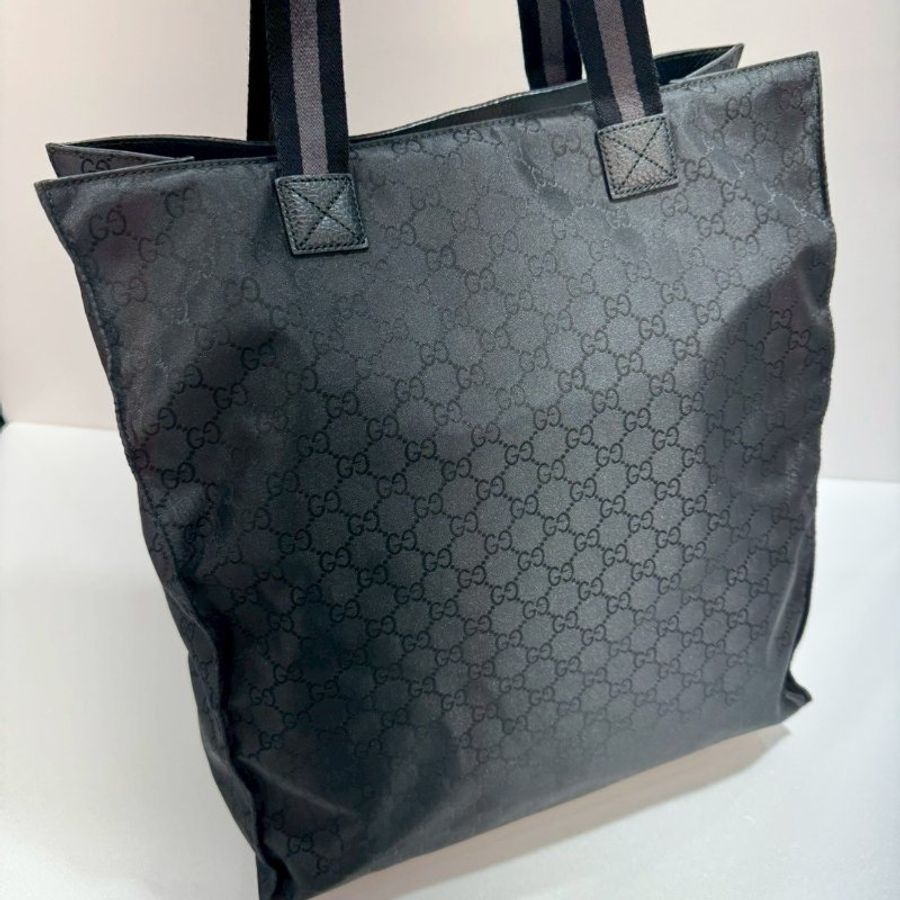 GUCCI 手提包/肩背包 近全新-7