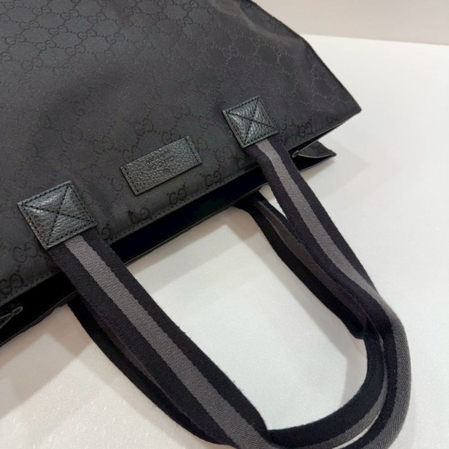 GUCCI 手提包/肩背包 近全新-9