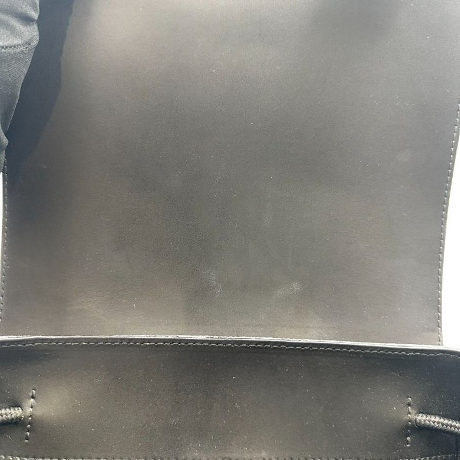 【美收精品】Gucci GG Supreme 後背包 C-763【隔月月中將轉賣至日本 上架期限30天】-15