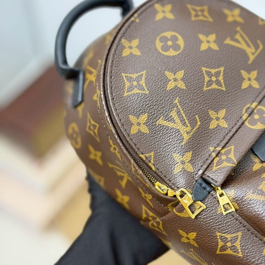 🏷LV 路易威登.Mini 小書包 M44873-13