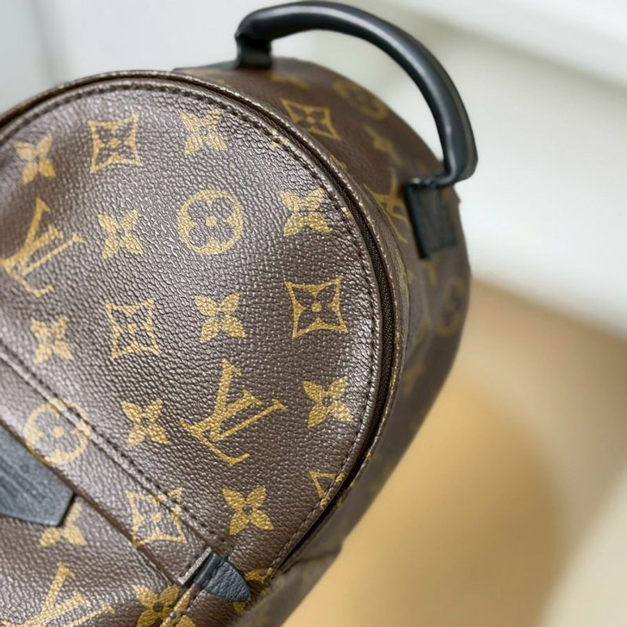 🏷LV 路易威登.Mini 小書包 M44873-14