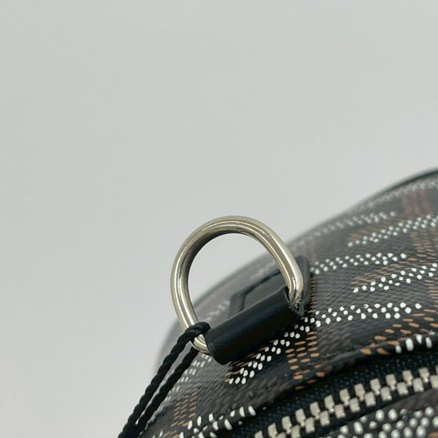 GOYARD Muse Mini 化妝盒-14