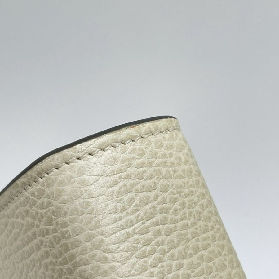 GUCCI 酒神Dionysus GG Supreme WOC-18