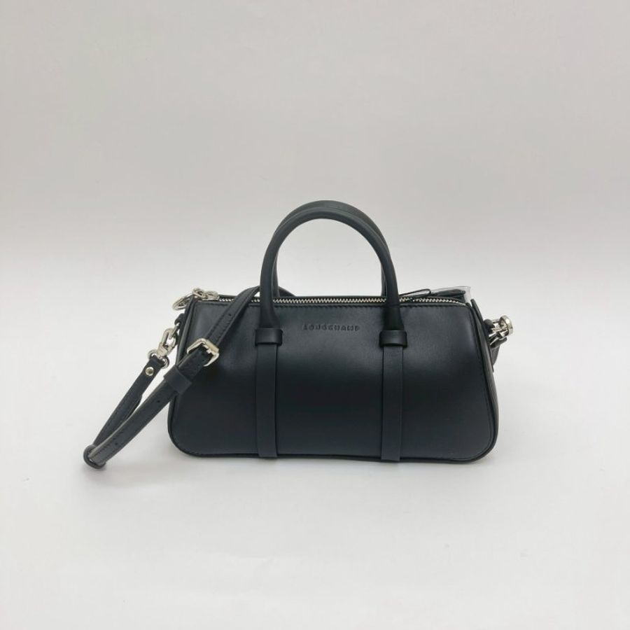LONGCHAMP Daylong 手提包 S號-0