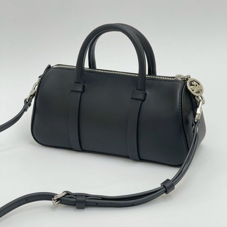 LONGCHAMP Daylong 手提包 S號-1