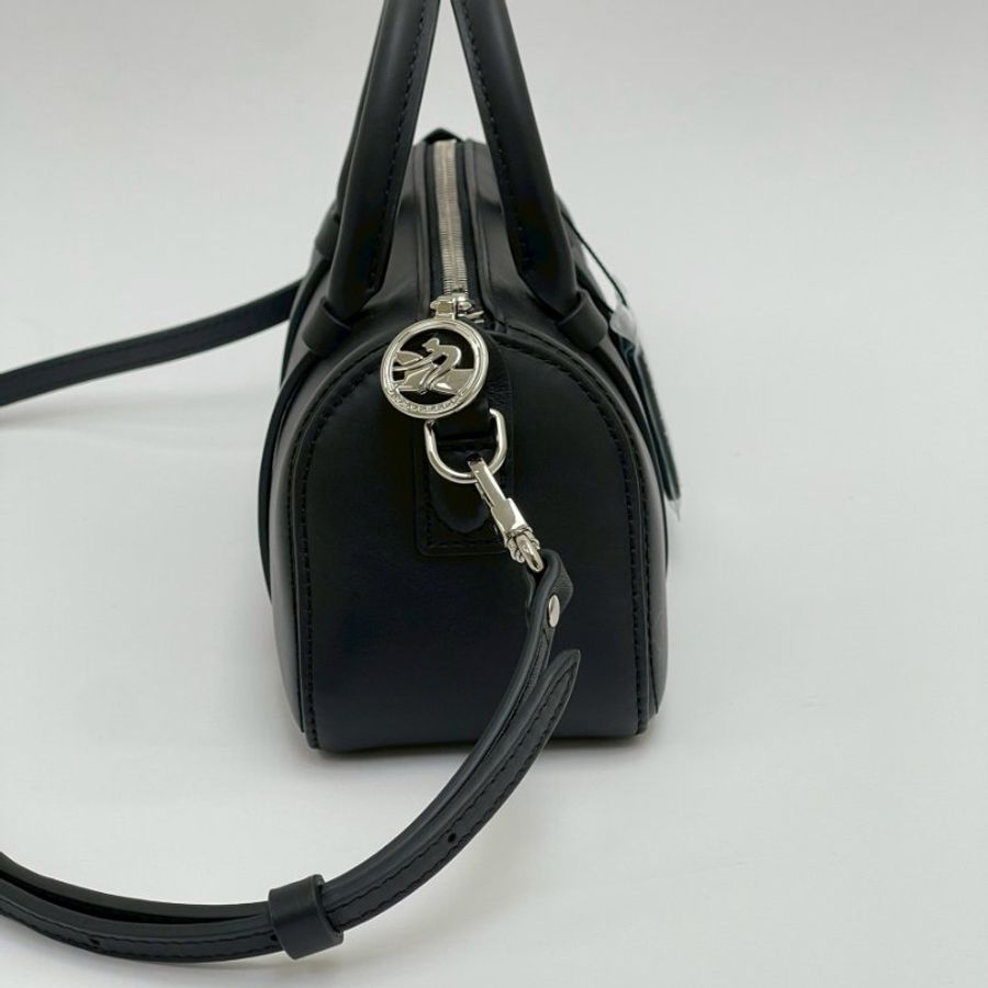 LONGCHAMP Daylong 手提包 S號-2