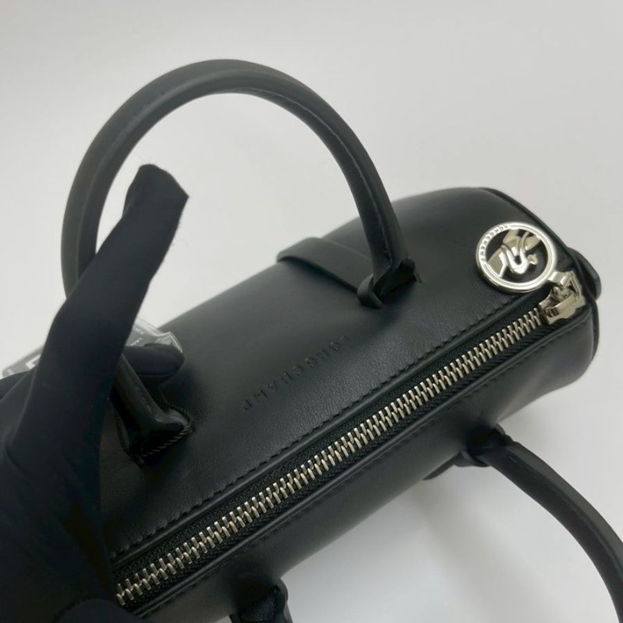 LONGCHAMP Daylong 手提包 S號-5