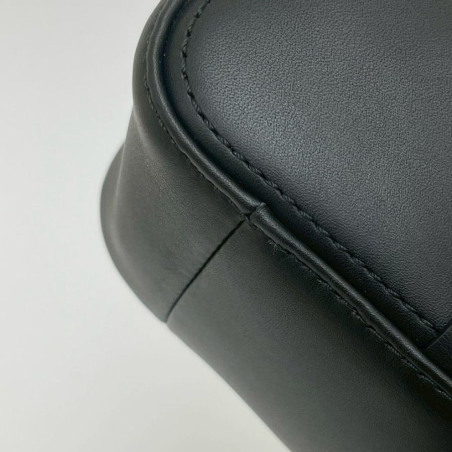 LONGCHAMP Daylong 手提包 S號-7