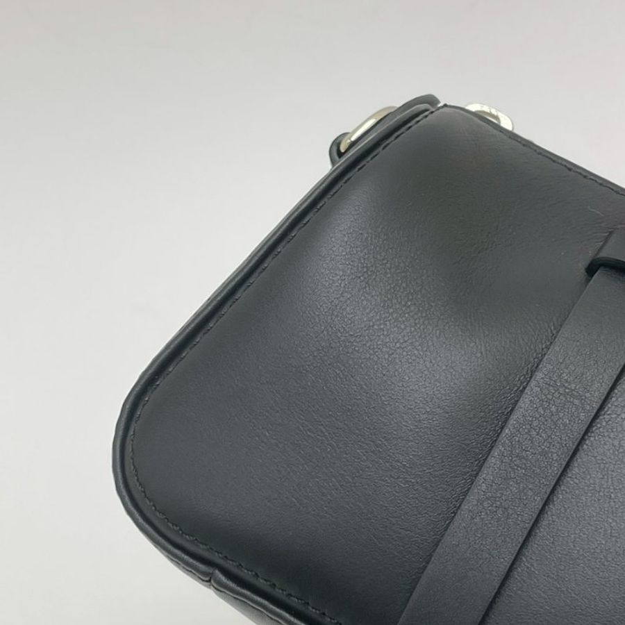 LONGCHAMP Daylong 手提包 S號-8