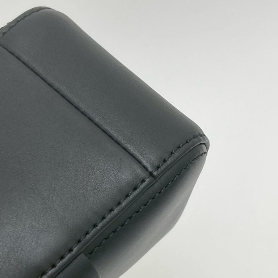 LONGCHAMP Daylong 手提包 S號-9