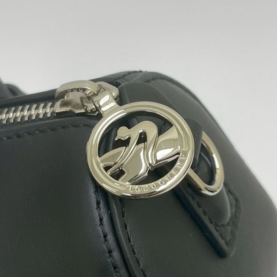 LONGCHAMP Daylong 手提包 S號-10