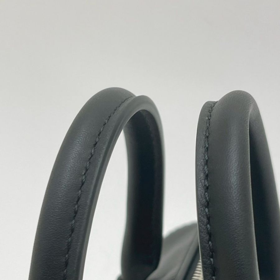 LONGCHAMP Daylong 手提包 S號-12