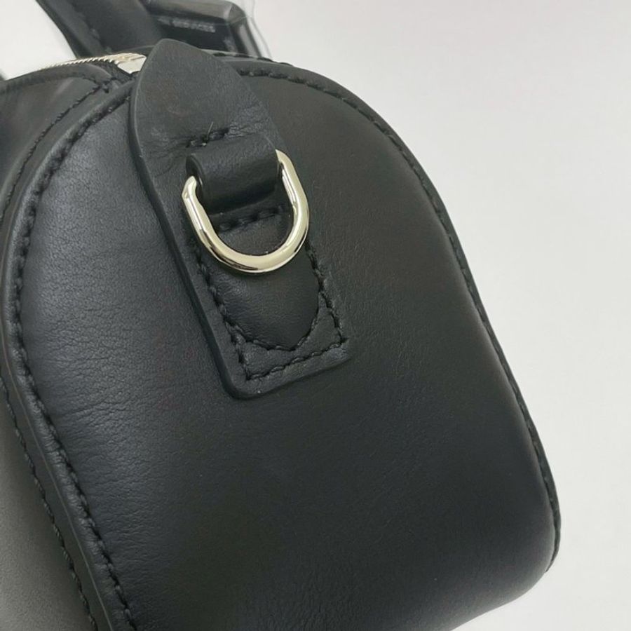 LONGCHAMP Daylong 手提包 S號-13