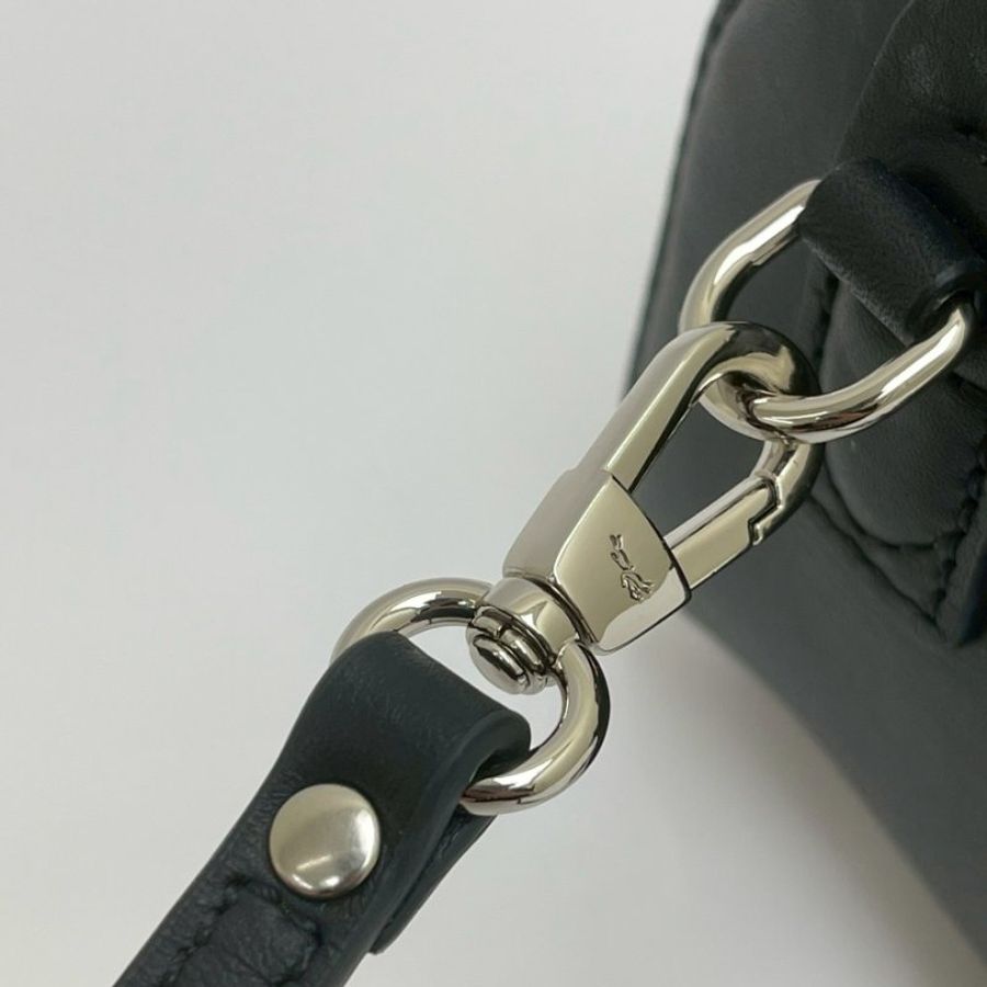 LONGCHAMP Daylong 手提包 S號-14