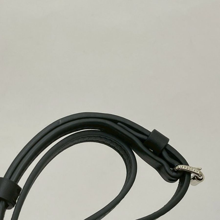 LONGCHAMP Daylong 手提包 S號-15
