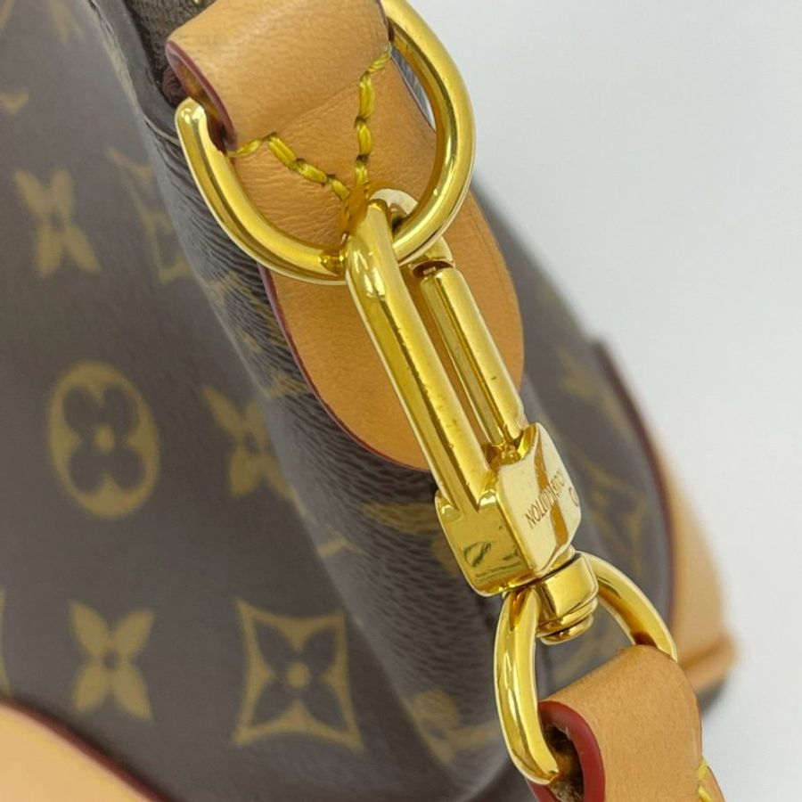 LV Boulogne PM-7