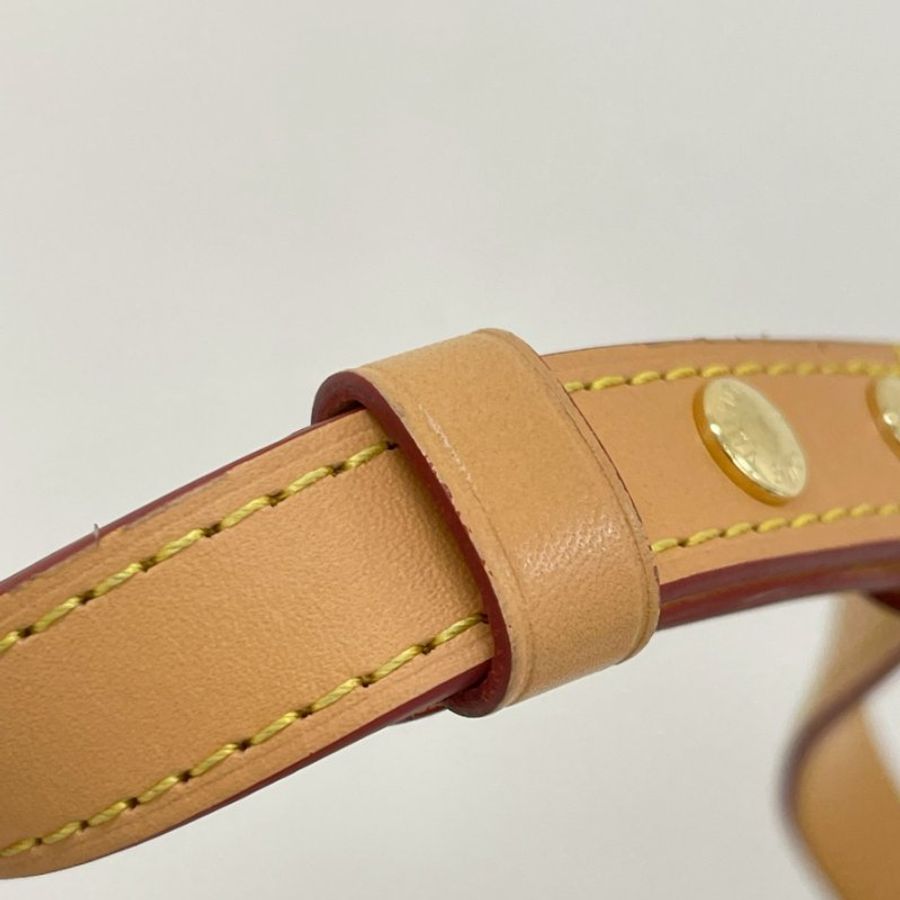 LV Boulogne PM-17