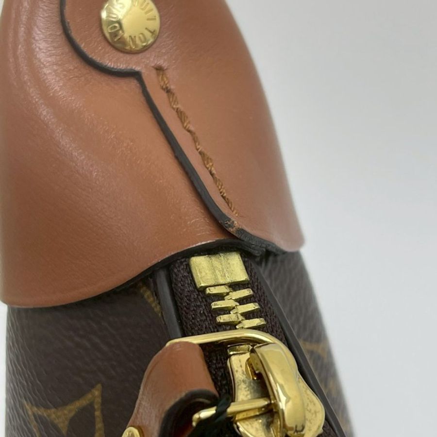 LV LOOP HOBO-12