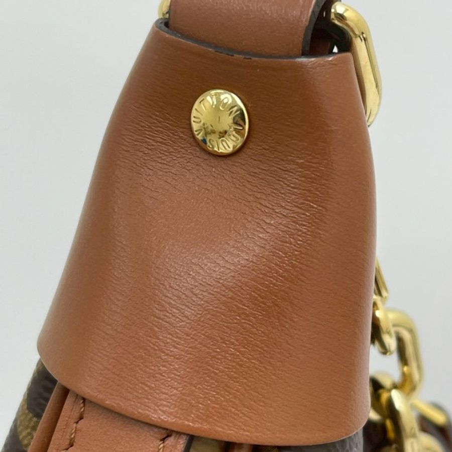 LV LOOP HOBO-14
