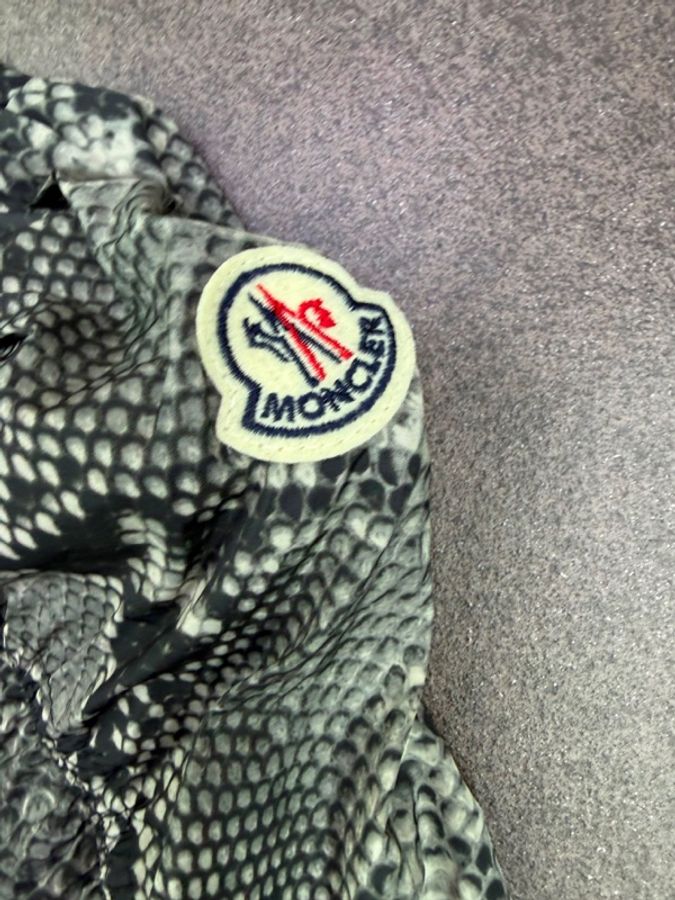 Moncler 女裝外套-4