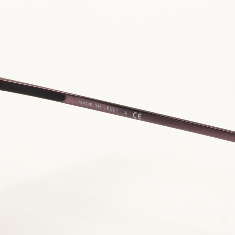CHANEL 金屬/Acetate Sunglasses太陽眼鏡-5