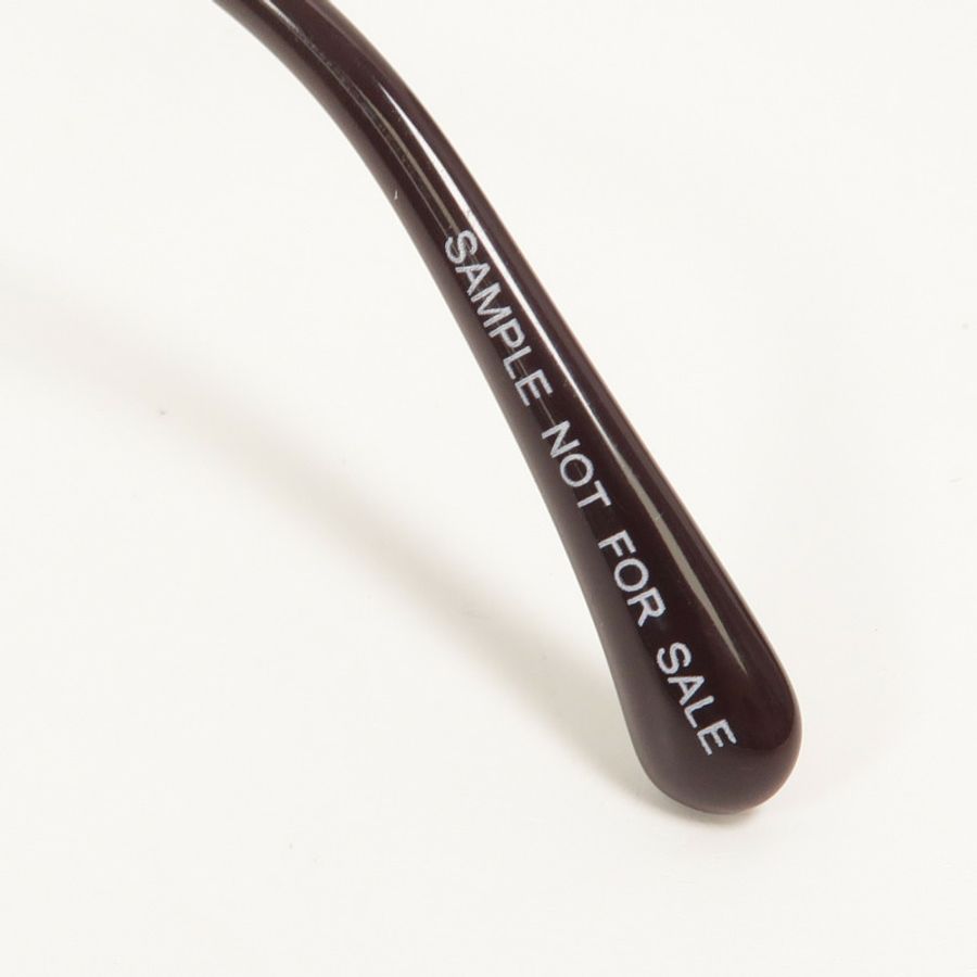 CHANEL 金屬/Acetate Sunglasses太陽眼鏡-7