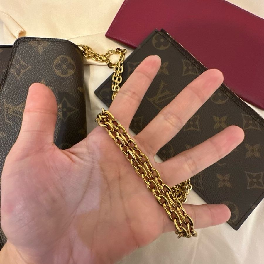 LV 三合一 WOC-7