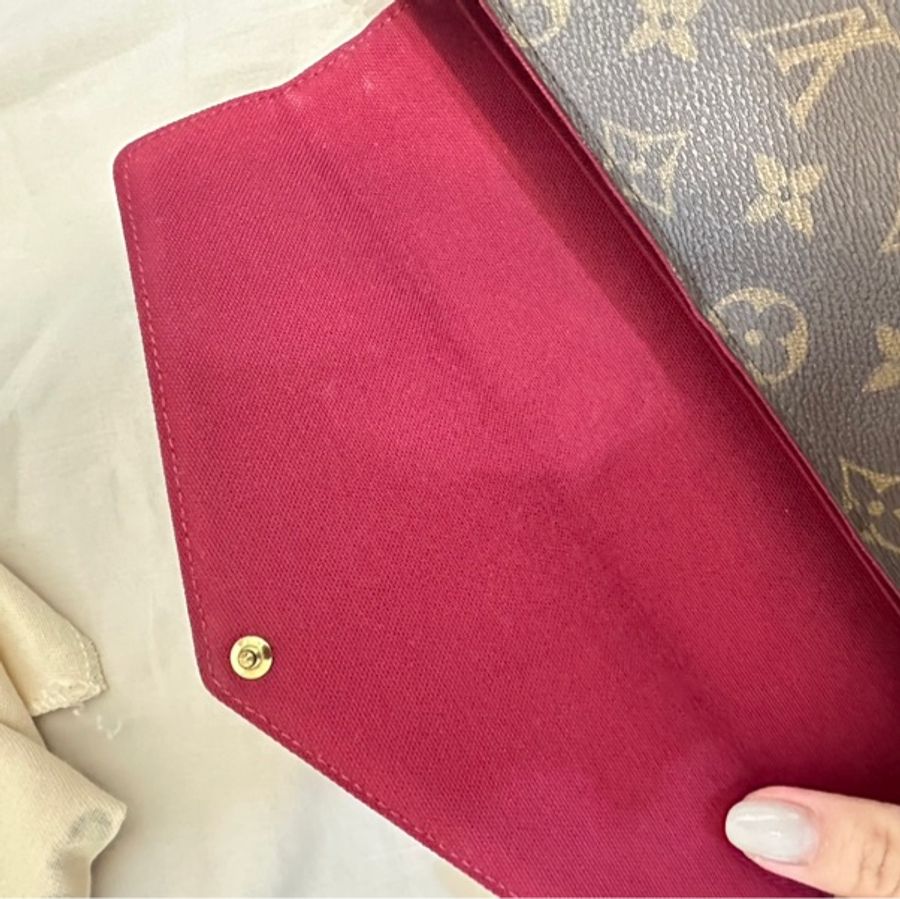 LV 三合一 WOC-17