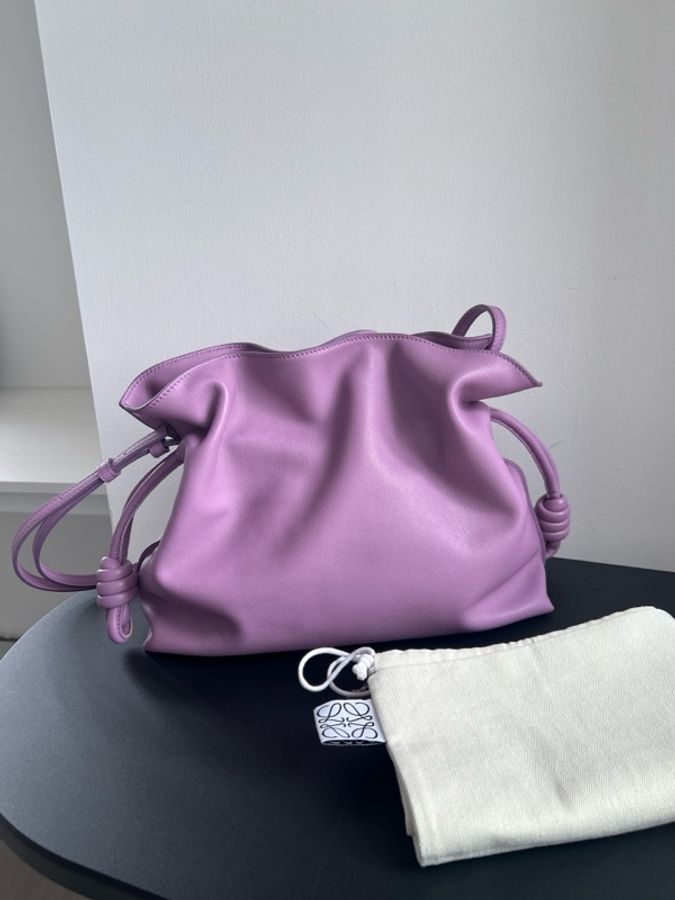 loewe羅意威福袋,中號-1