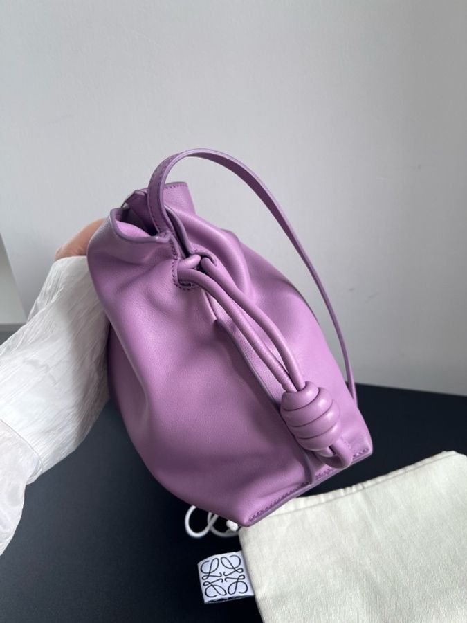 loewe羅意威福袋,中號-3