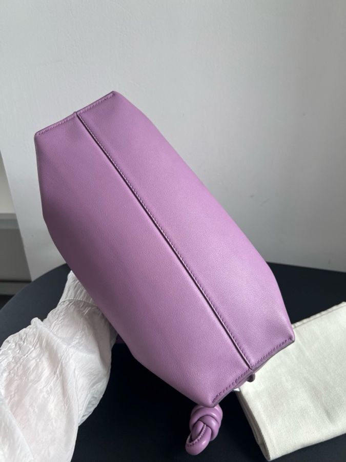 loewe羅意威福袋,中號-4