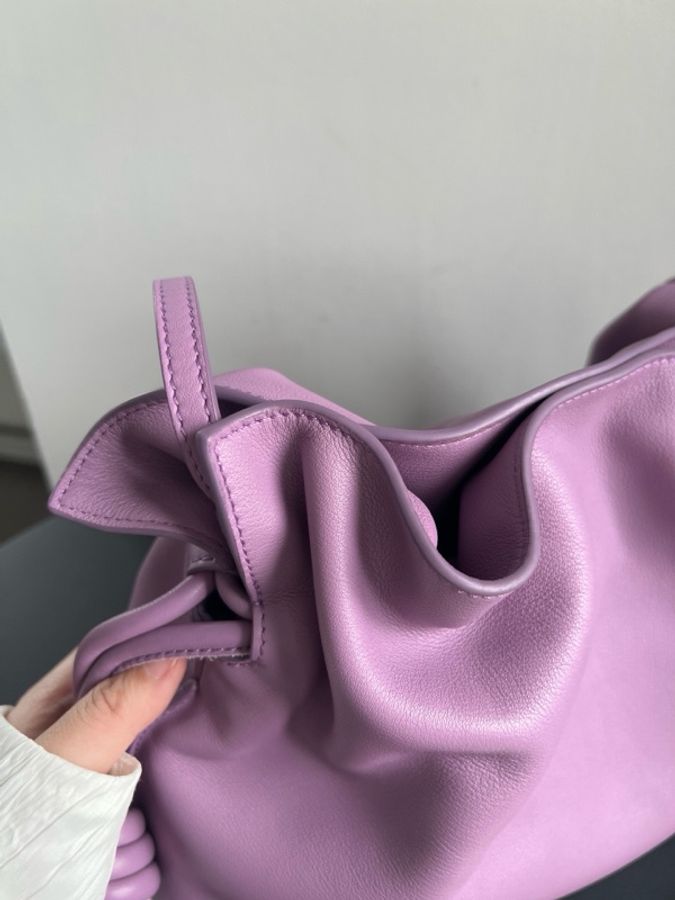 loewe羅意威福袋,中號-5