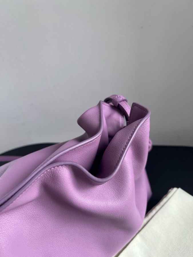 loewe羅意威福袋,中號-6