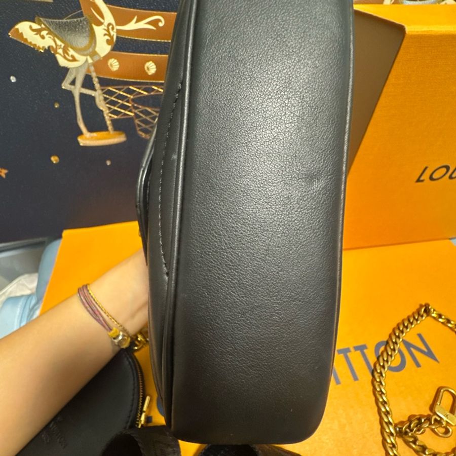 💪🏻9新🆙💪🏻Lv M56461 New Wave三合一-10
