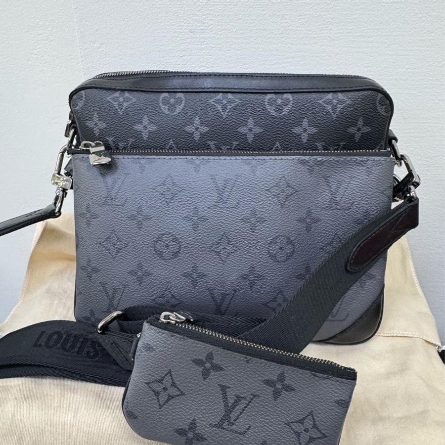 Lv 三合一郵差包-2