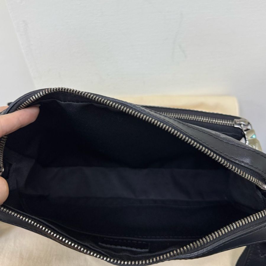 Lv 三合一郵差包-15