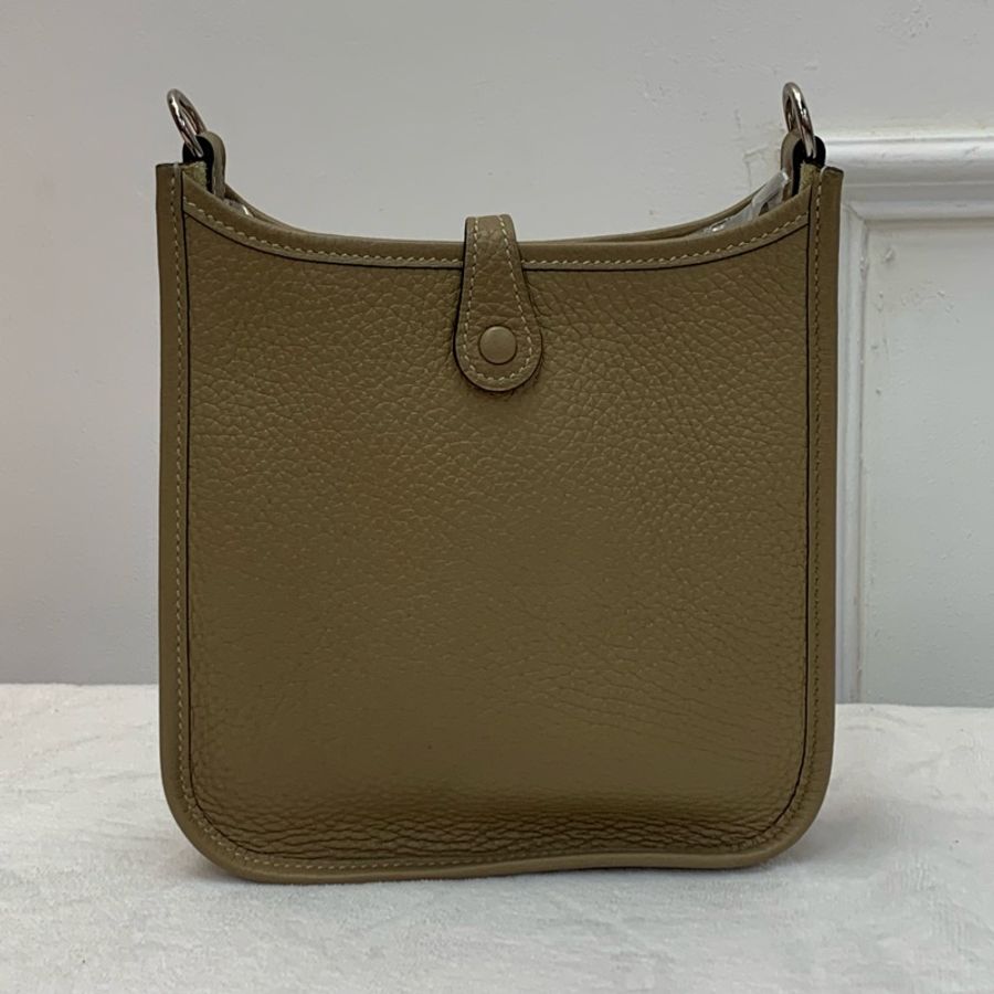 Full set Hermes Evelyne 16-2