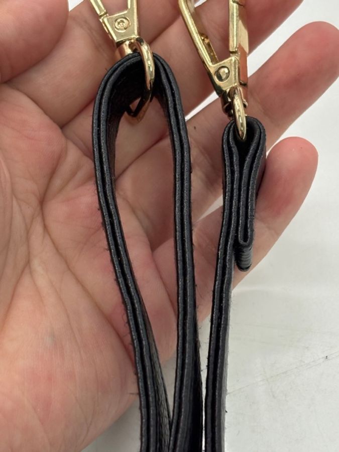 fendi 芬迪 胡桃紋系列波士頓手提包-11