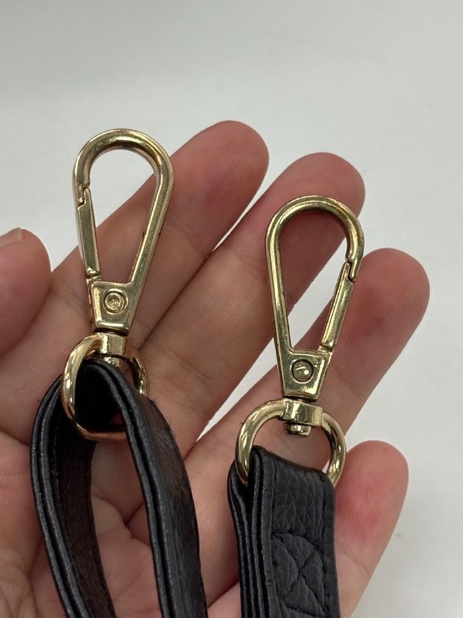 fendi 芬迪 胡桃紋系列波士頓手提包-12