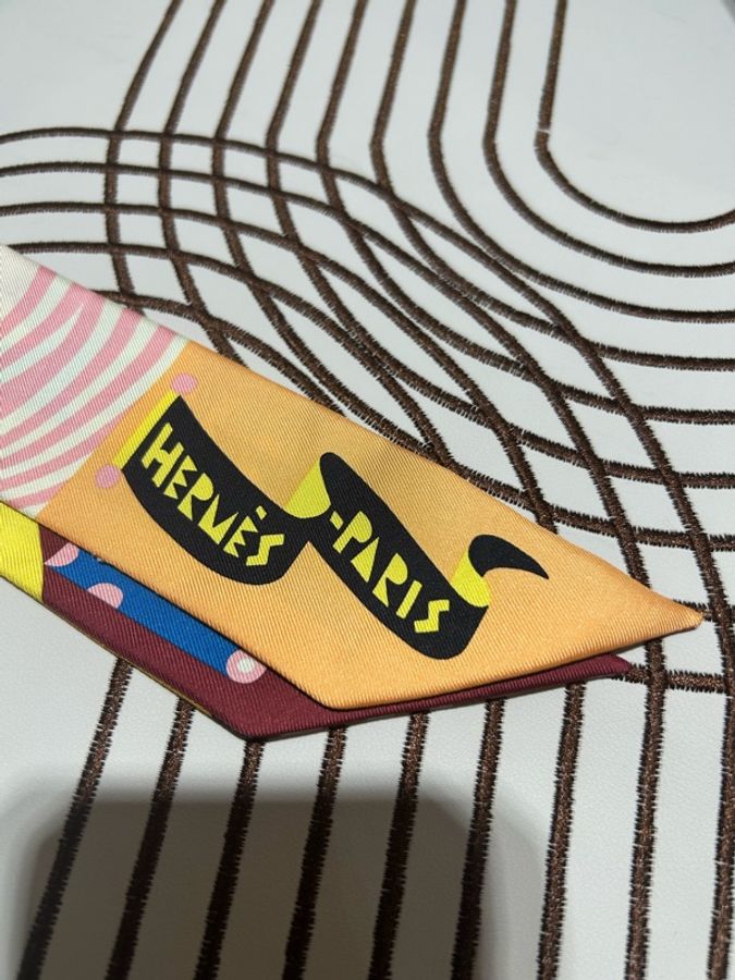 Hermes Twilly-3