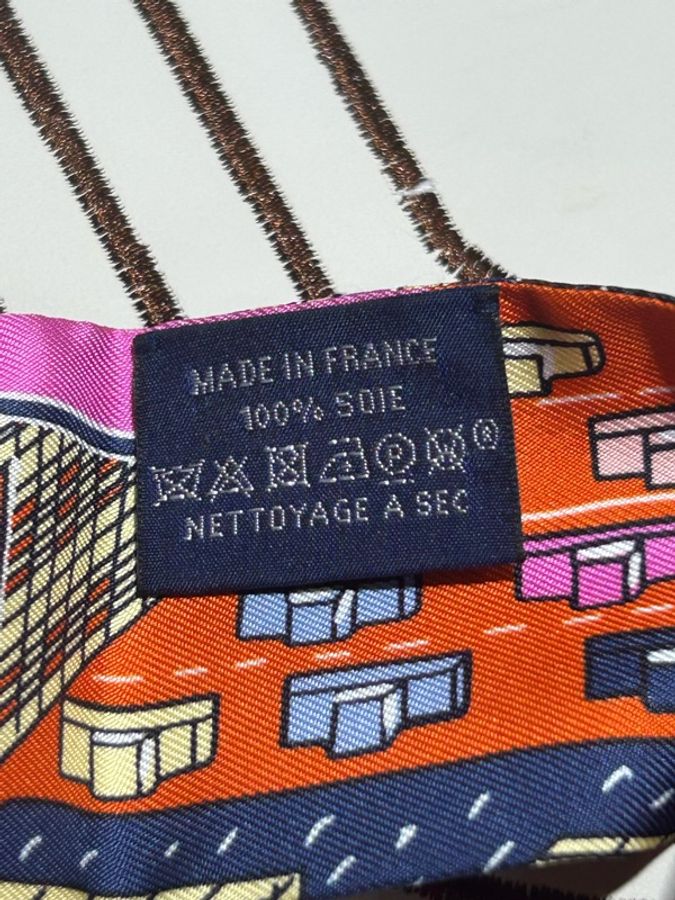 Hermes Twilly-3