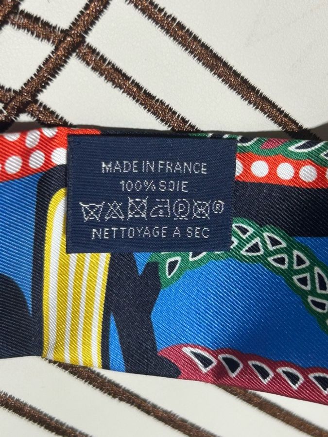 Hermes Twilly-5